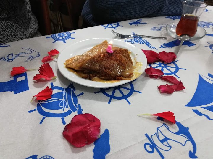 Fotoğraf 19