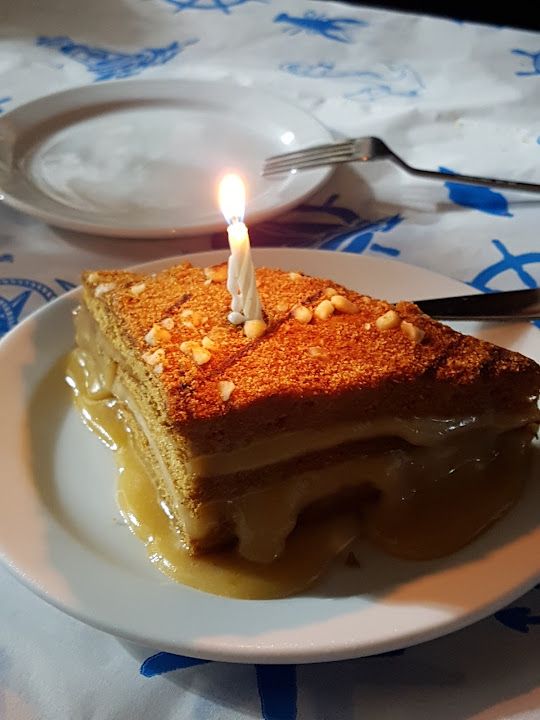 Fotoğraf 25