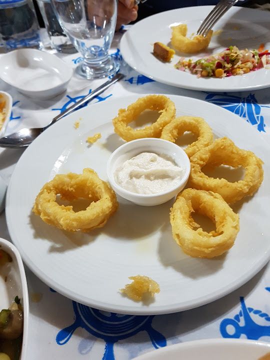 Fotoğraf 24