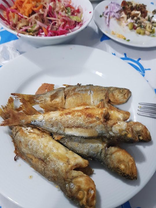 Fotoğraf 21