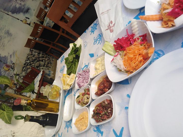 Fotoğraf 20