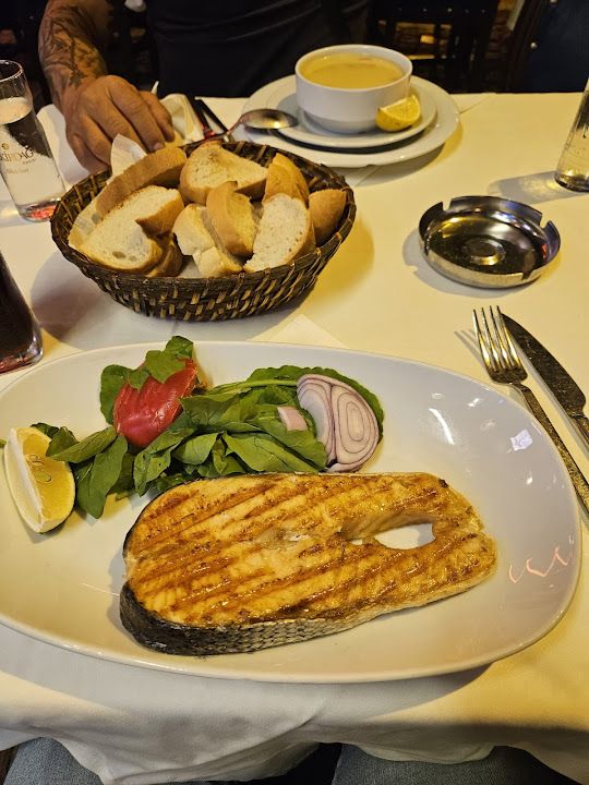 Fotoğraf 19