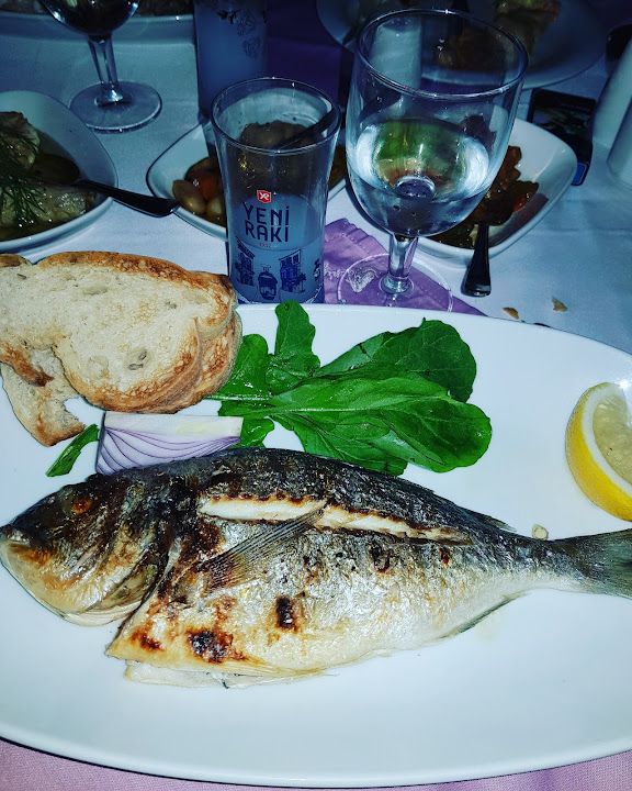 Fotoğraf 11