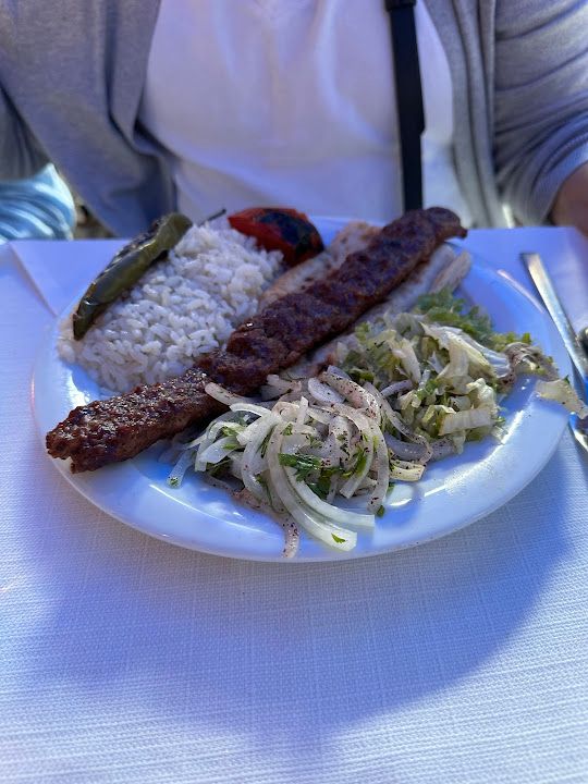 Fotoğraf 20