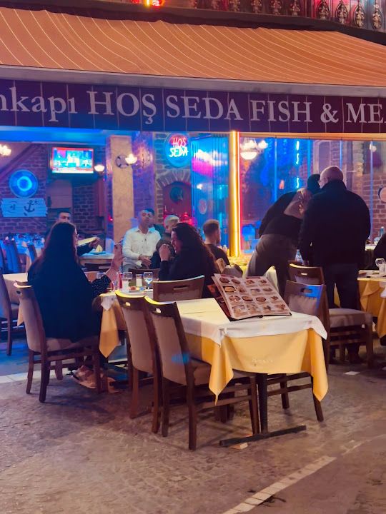 Fotoğraf 13