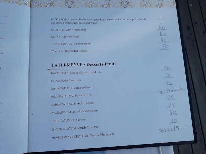 Fotoğraf 16