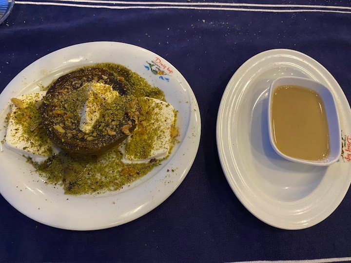 Fotoğraf 14