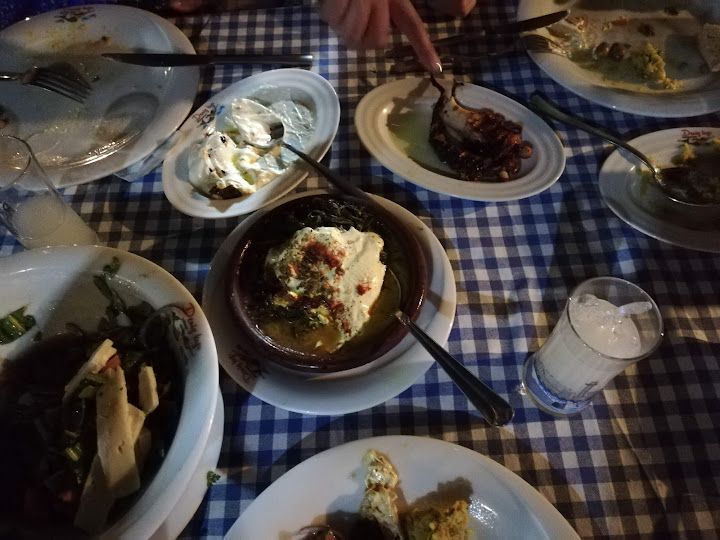 Fotoğraf 21