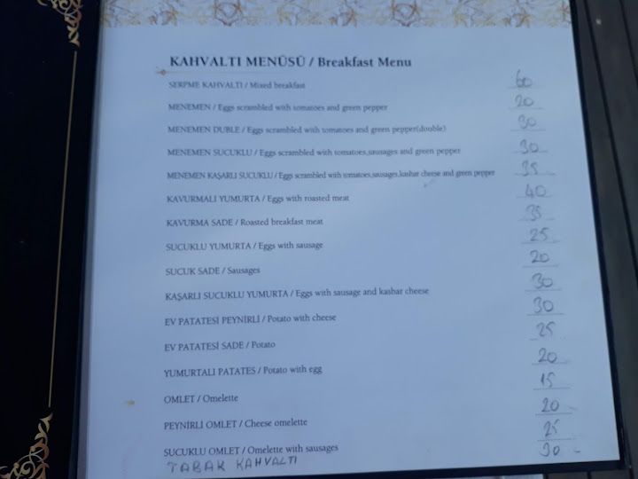 Fotoğraf 17