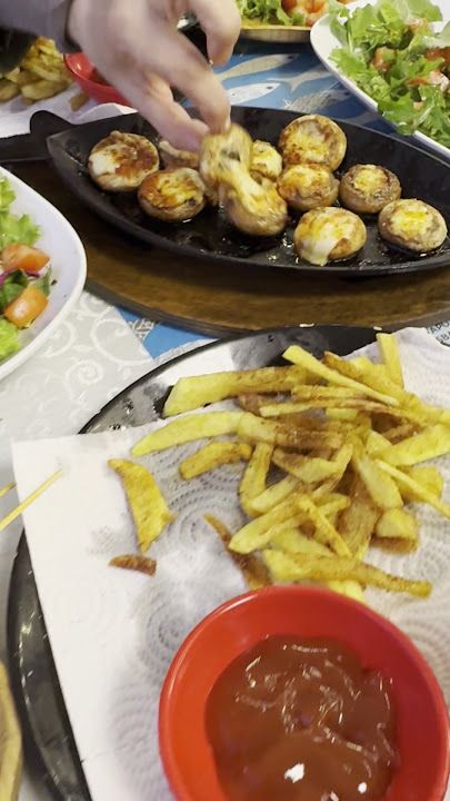 Fotoğraf 24
