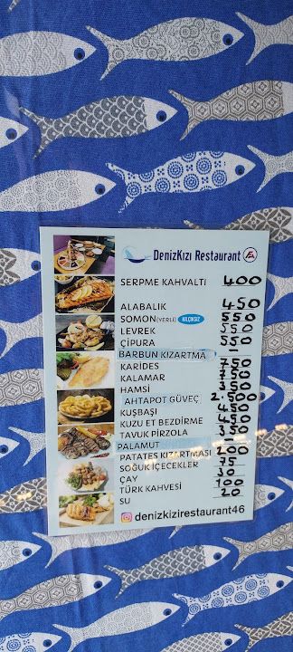 Fotoğraf 26