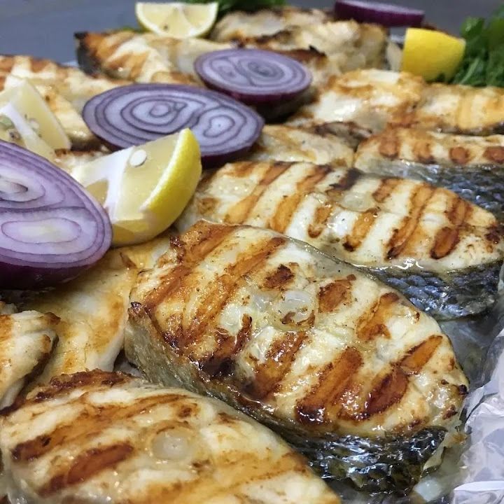 Fotoğraf 31