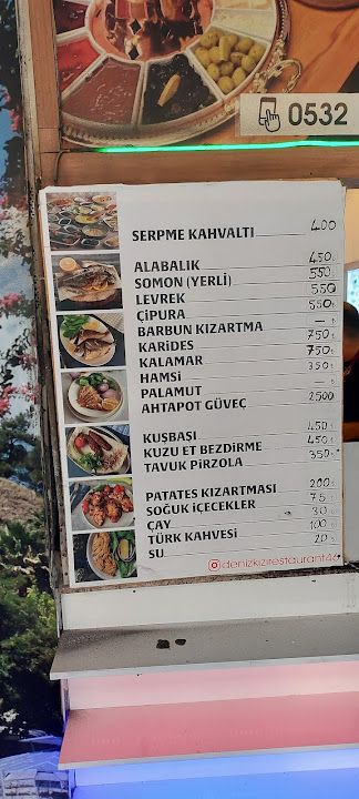 Fotoğraf 20