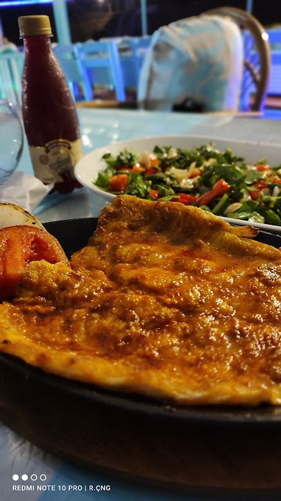 Fotoğraf 21
