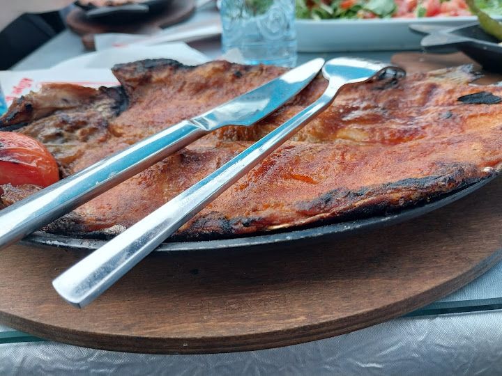 Fotoğraf 30