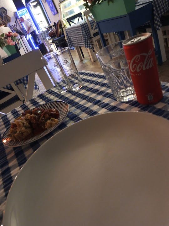 Fotoğraf 23