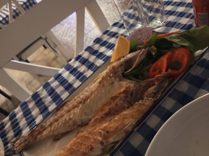 Fotoğraf 21