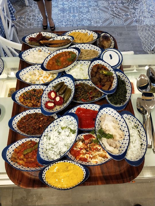 Fotoğraf 22