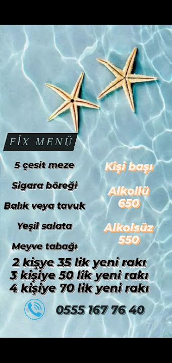 Fotoğraf 19