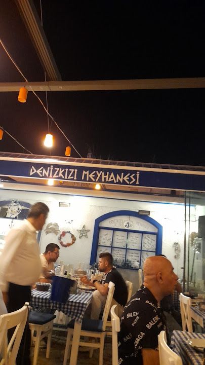 Fotoğraf 15