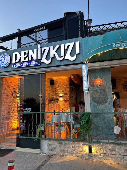Fotoğraf 12