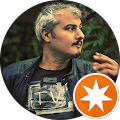 Deniz Kocaboğa