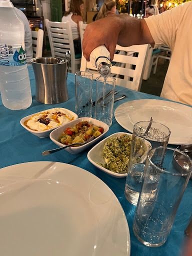 Yorum fotoğrafı 4