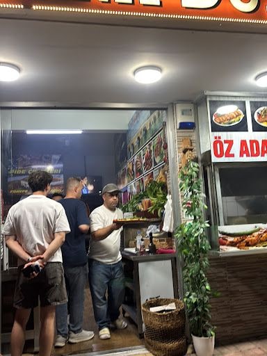 Yorum fotoğrafı 1