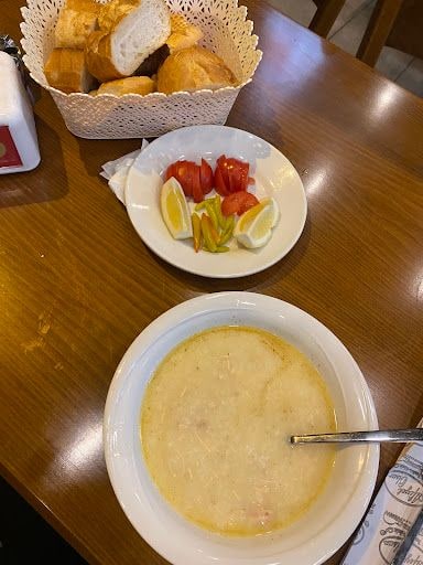 Fotoğraf 12