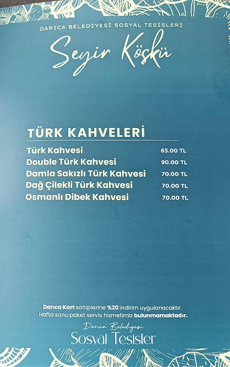 Fotoğraf 41