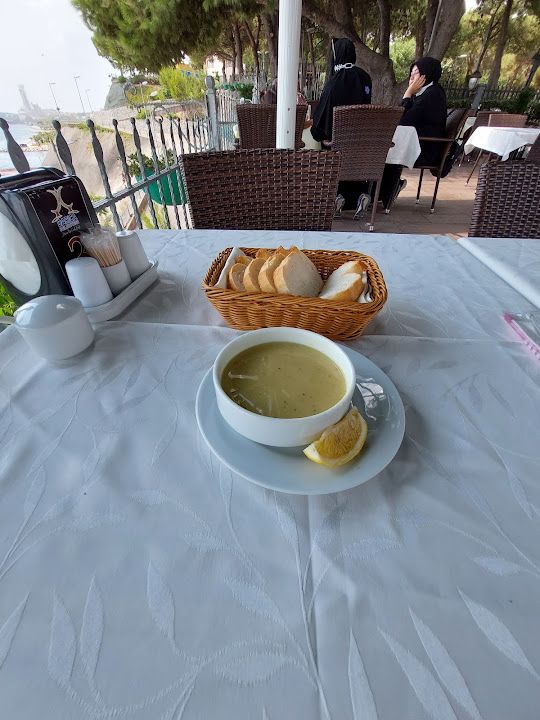 Fotoğraf 48