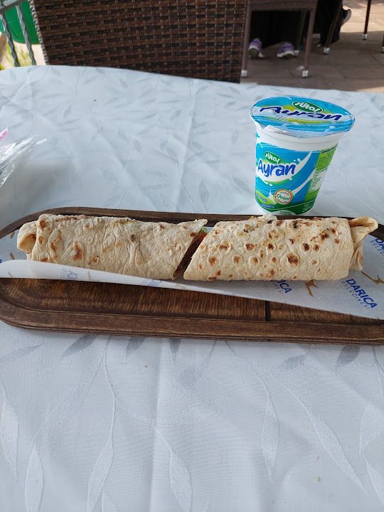 Fotoğraf 24