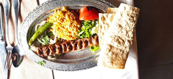 Fotoğraf 31