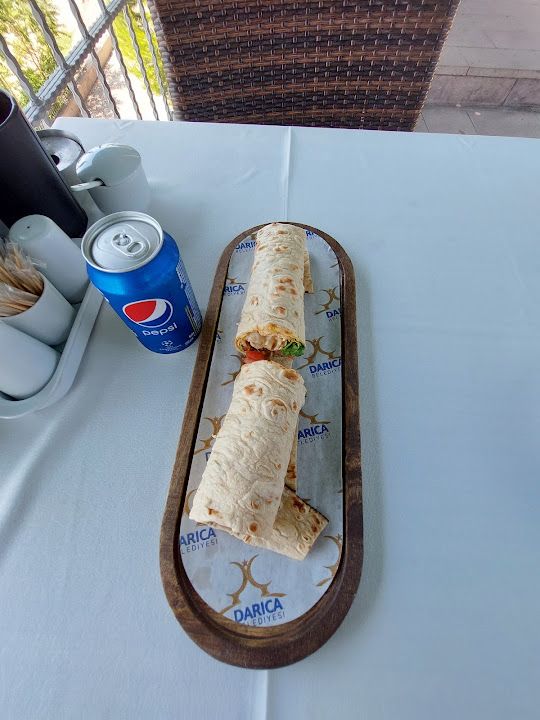 Fotoğraf 47