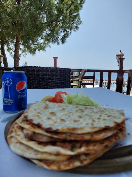Fotoğraf 44