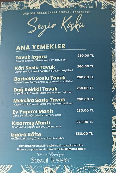 Fotoğraf 30