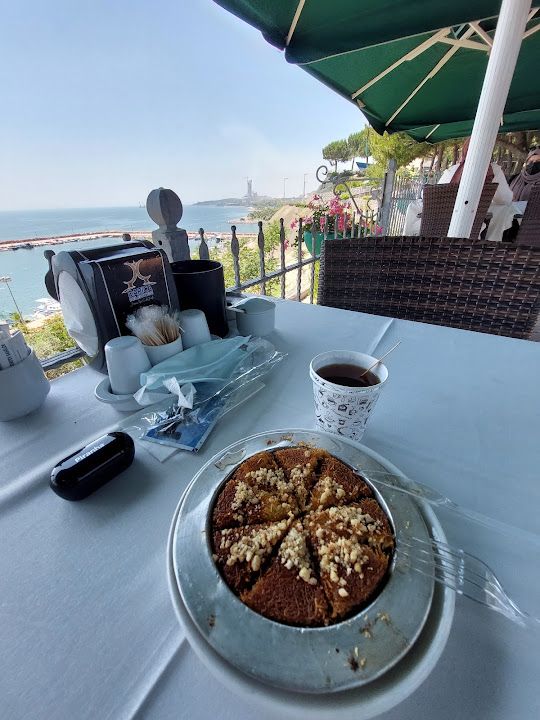 Fotoğraf 33