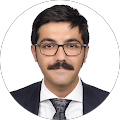 Deniz Koyluoglu