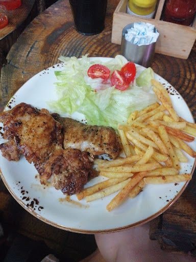 Fotoğraf 3