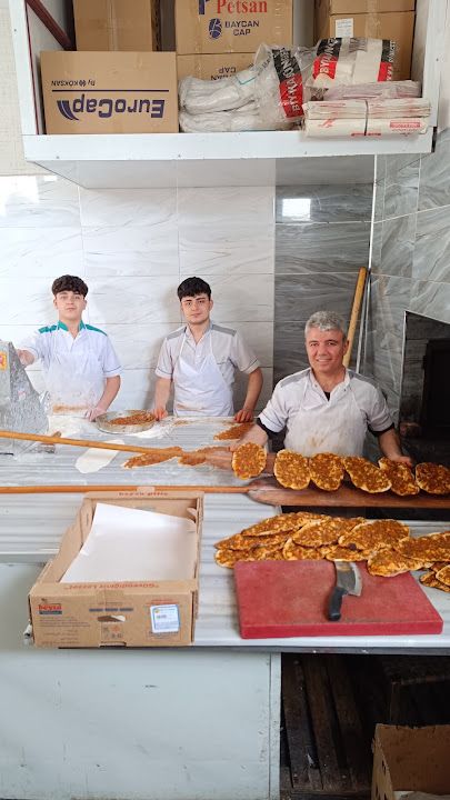 Yorum fotoğrafı 4