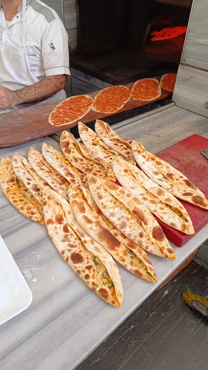 Yorum fotoğrafı 3
