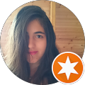 Deniz Lundenjung Njakoy