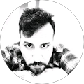 Deniz Mahir NAS