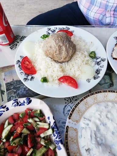 Yorum fotoğrafı 4