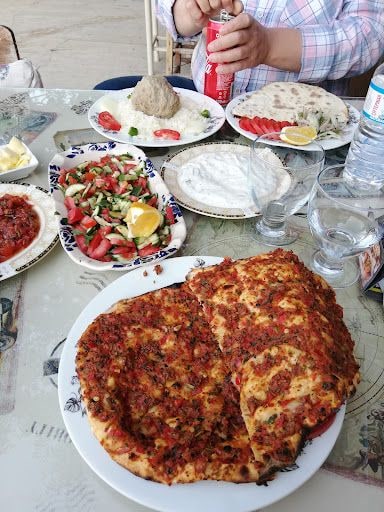 Yorum fotoğrafı 5