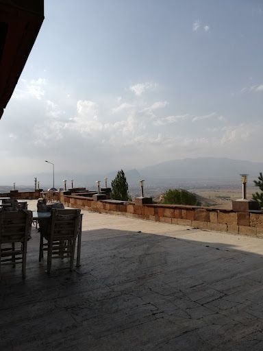 Yorum fotoğrafı 7