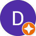 Deniz Mete