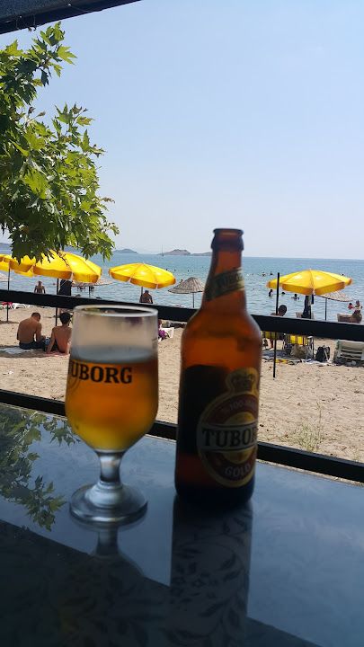 Fotoğraf 12