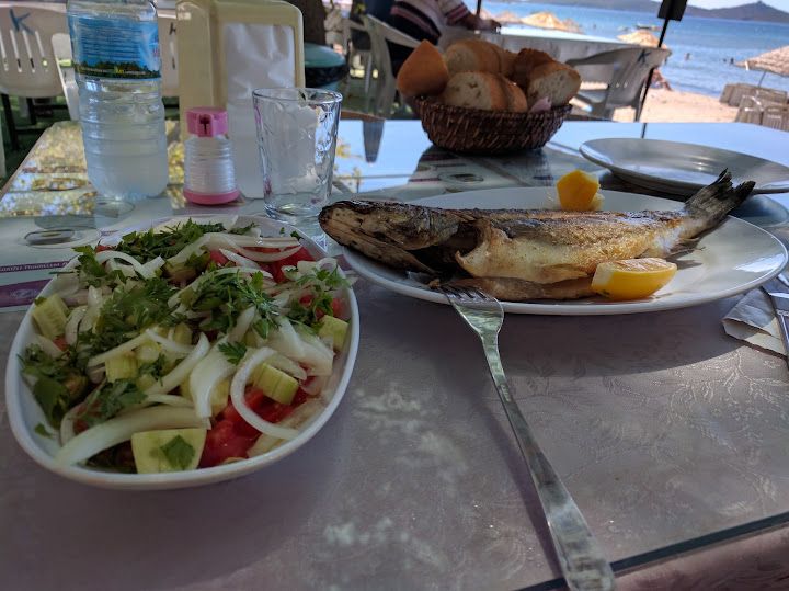 Fotoğraf 11