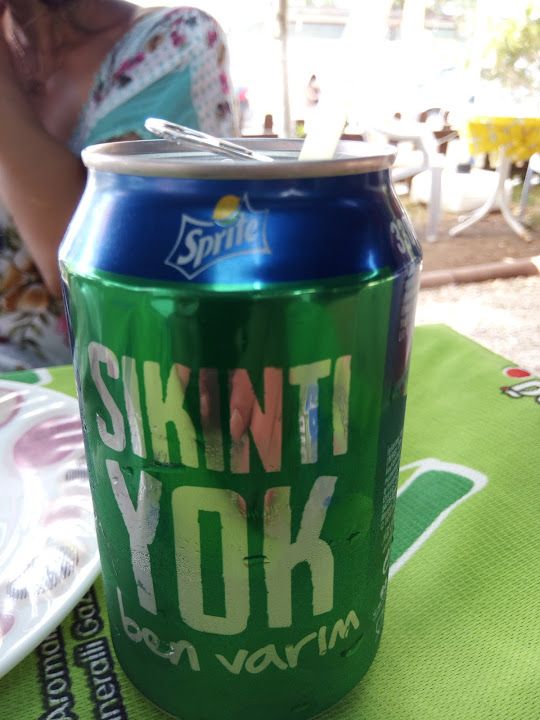 Fotoğraf 16